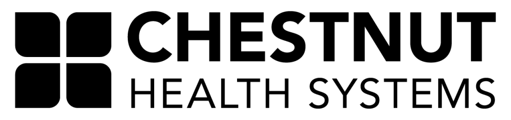 Chestnut Health Systems